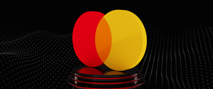 LINE's Overseas Marketing Strategy: Number Screening